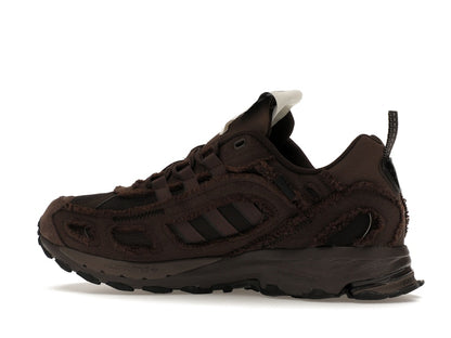 adidas Shadowturf Song for the Mute Dark Brown
