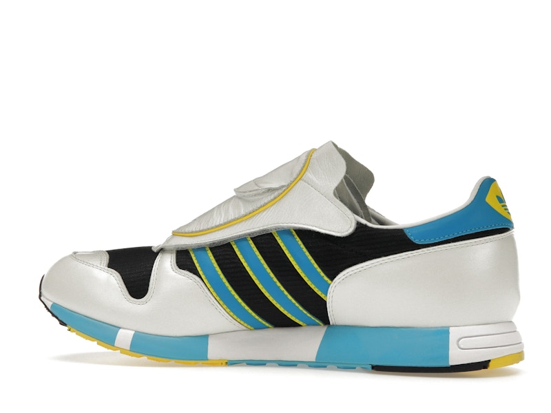 adidas Micropacer 1984