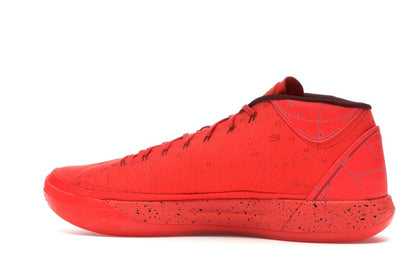 Nike Kobe A.D. Mid Passion