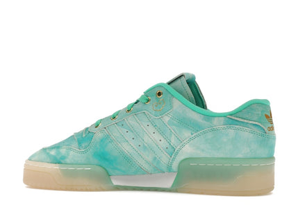 adidas Rivalry Low Singles Day (2019)