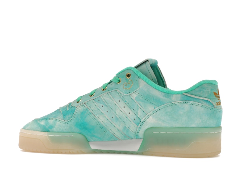 adidas Rivalry Low Singles Day (2019)