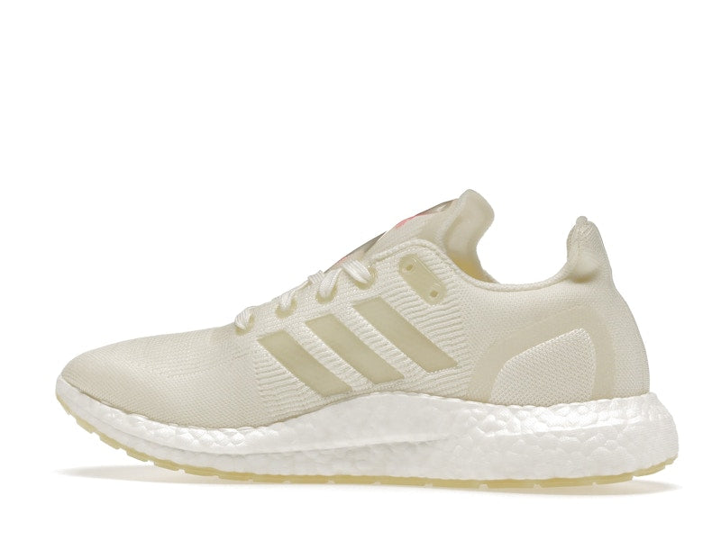 adidas Futurecraft Loop White (Special Packaging)