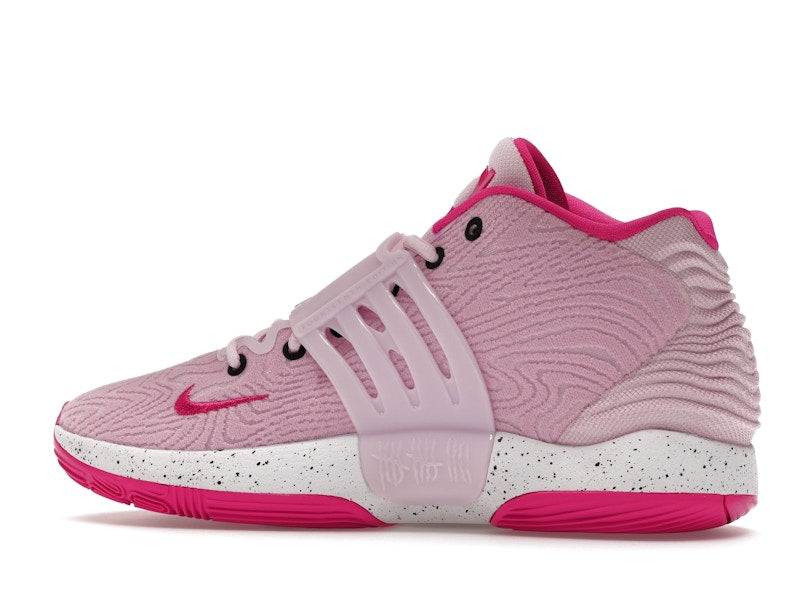 Nike KD 14 Kay Yow