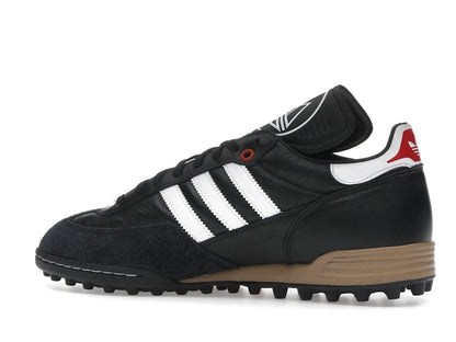 adidas Mundial Team Spezial F.C. Turf Black White Red