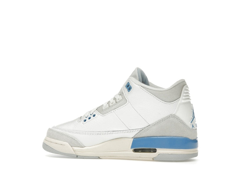 Jordan 3 Retro Lucky Shorts (GS)