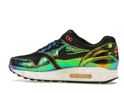 Nike Air Max 1 Bronze Trophy