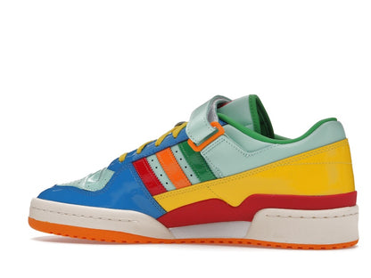adidas Forum Low Kerwin Frost Benchmates