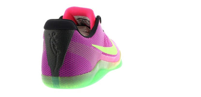 Nike Kobe 11 EM Low Mambacurial
