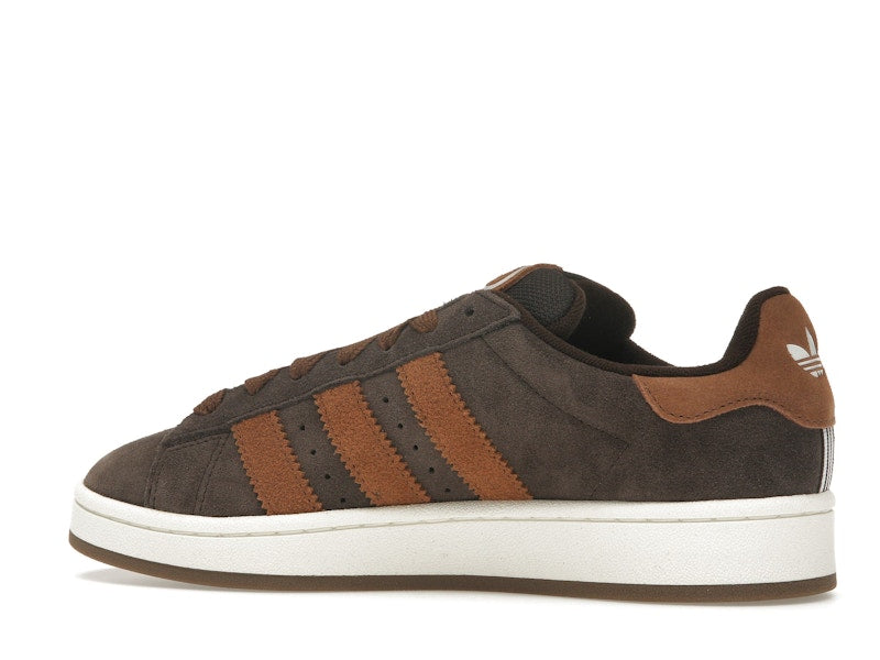 adidas Campus 00s Preloved Brown