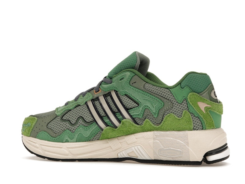 adidas Response CL Bad Bunny Boston Day