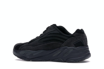 adidas Yeezy Boost 700 V2 Vanta (Kids)