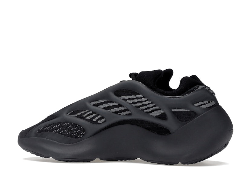 adidas Yeezy 700 V3 Dark Glow