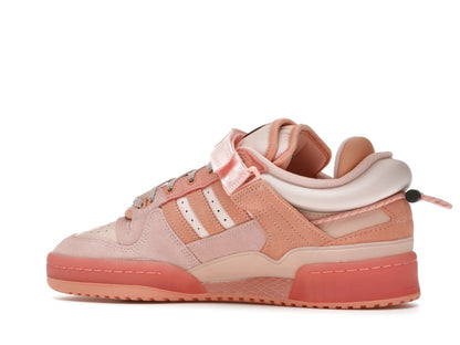 adidas Forum Low Bad Bunny Pink Easter Egg
