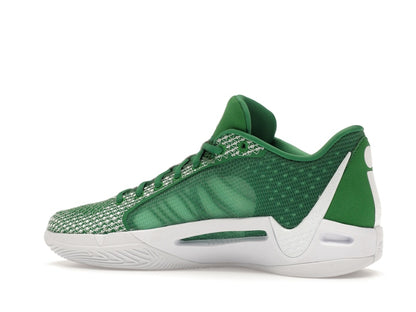 Nike Sabrina 1 TB Apple Green (Women's)