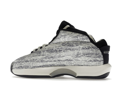 adidas Crazy 1 Snakeskin