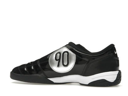 Nike Total 90 3 SP Black