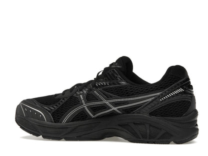 ASICS GT-2160 JJJJound Black