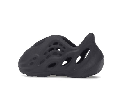 adidas Yeezy Foam RNR Onyx (Infants)