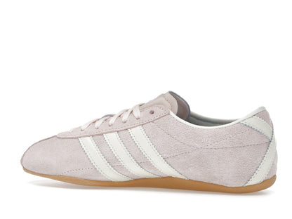 adidas Tokyo Wonder Quartz Off White Gum (Women's)