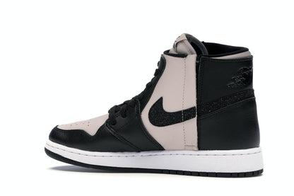 Jordan 1 Rebel XX Silt Red (Women's)