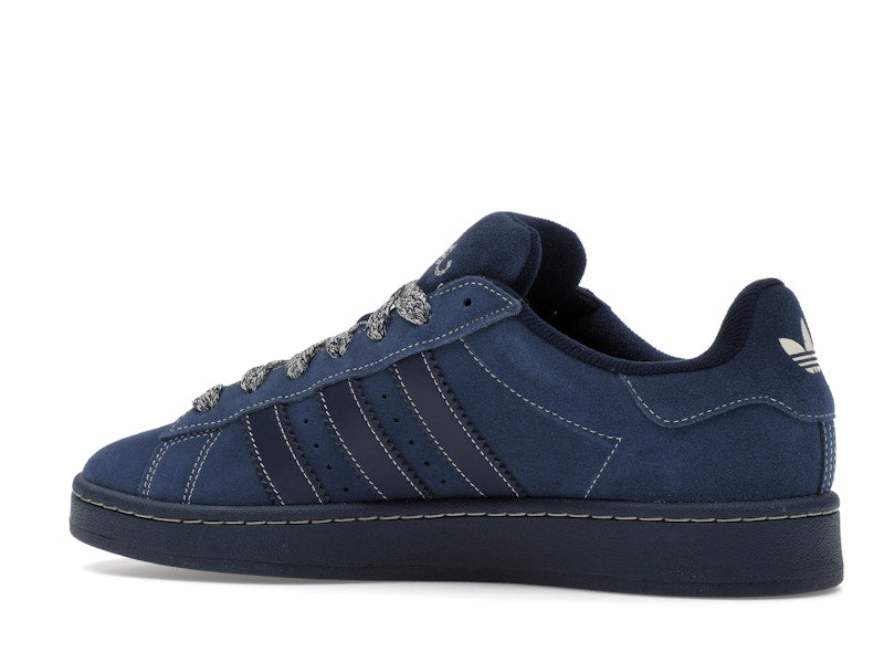 adidas Campus 00s Footlocker Exclusive Night Indigo