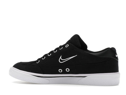 Nike Retro GTS 97 Black White (Women's)