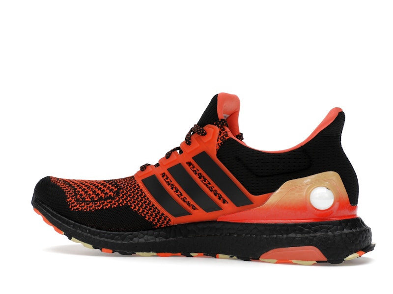 adidas Ultra Boost 1.0 Fortnite Fishstick