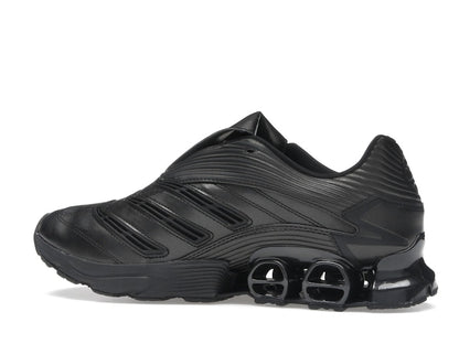 adidas Predator Megaride Black