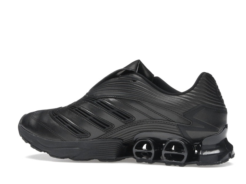 adidas Predator Megaride Black