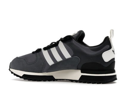 adidas ZX 700 HD Grey White
