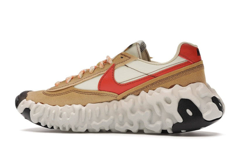 Nike Overbreak SP Mars Yard