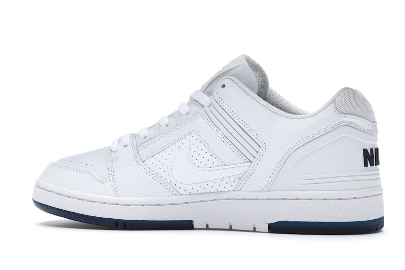Nike SB Air Force 2 Low Kevin Bradley