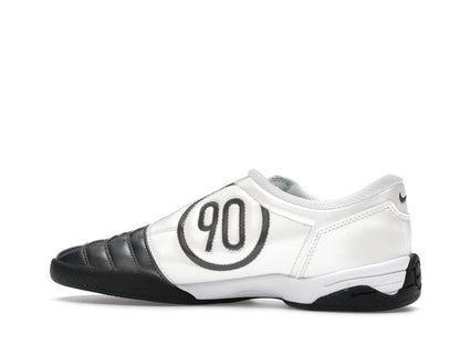 Nike Total 90 3 Light Graphite