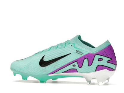 Nike Zoom Mercurial Vapor 15 Elite FG Peak Ready Pack