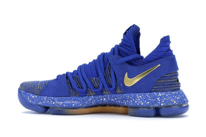 Nike KD 10 Finals