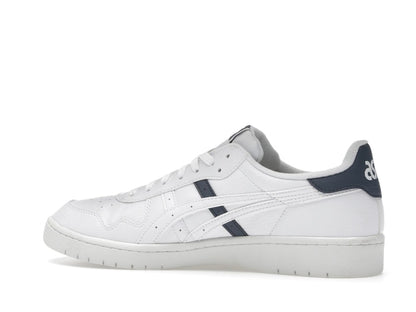 ASICS Japan S White