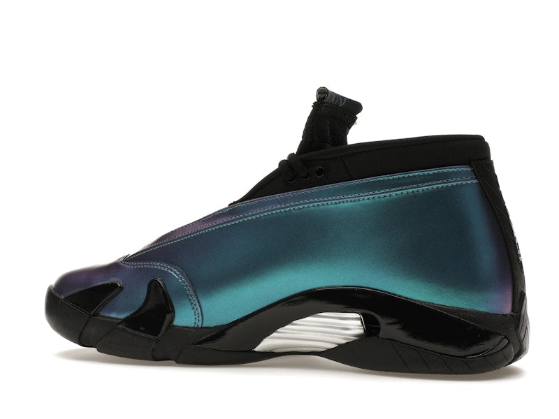 Jordan 14 Retro Love Letter (Women's)