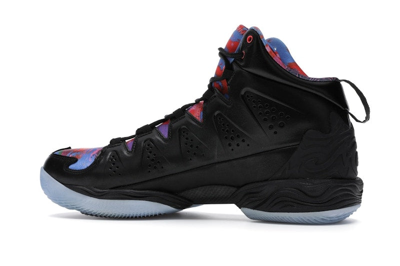 Jordan Melo M10 Year Of The Horse