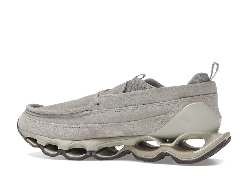 Mizuno Wave Prophecy Moc Taupe