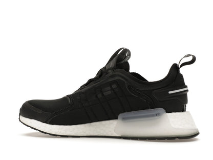 adidas NMD V3 Black White