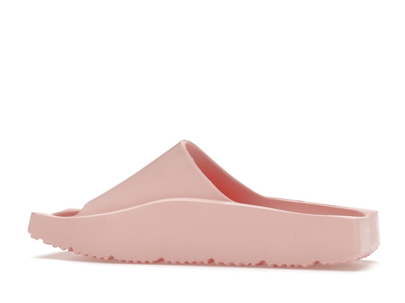 Jordan Hex Slide Legend Pink (Women's)