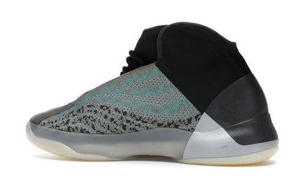 adidas Yeezy QNTM Teal Blue
