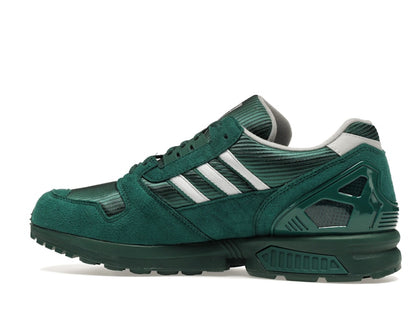 adidas ZX 8000 Collegiate Green