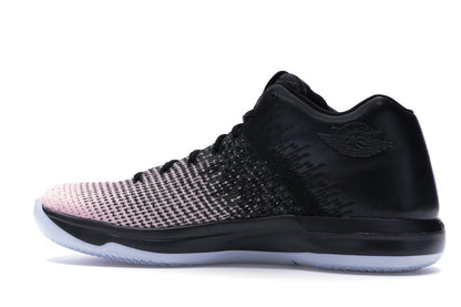 Jordan XXX1 Low Oreo