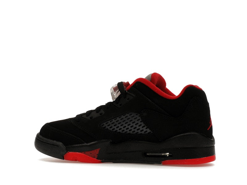 Jordan 5 Retro Low Alternate 90 (GS)