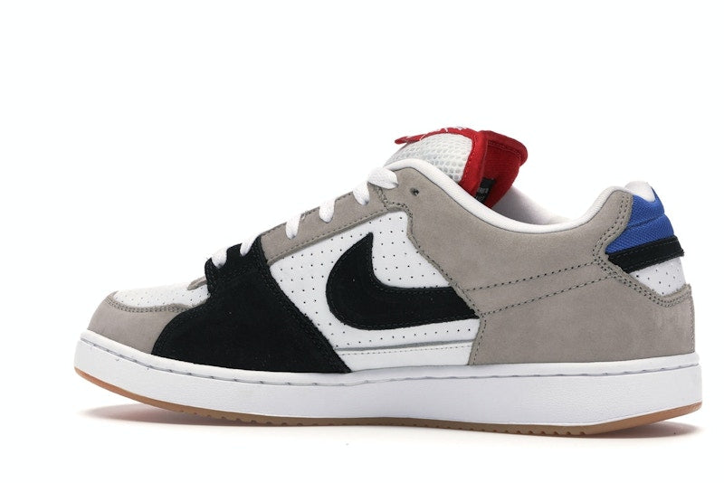 Nike SB Zoom Team Edition Danny Supa