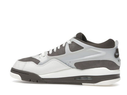 Jordan 4 RM Dark Mocha