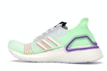 adidas Ultra Boost 2019 Toy Story Buzz Lightyear (Youth)