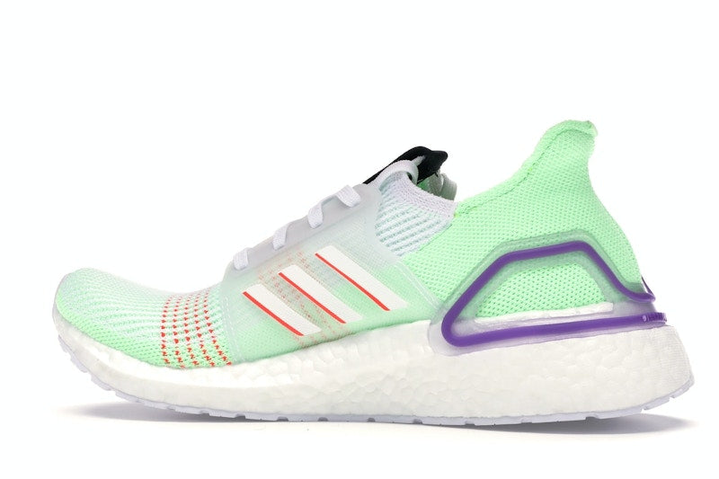 adidas Ultra Boost 2019 Toy Story Buzz Lightyear (Youth)