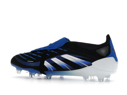 adidas Predator Elite Foldover Tongue FG Jude Bellingham Glory Blue